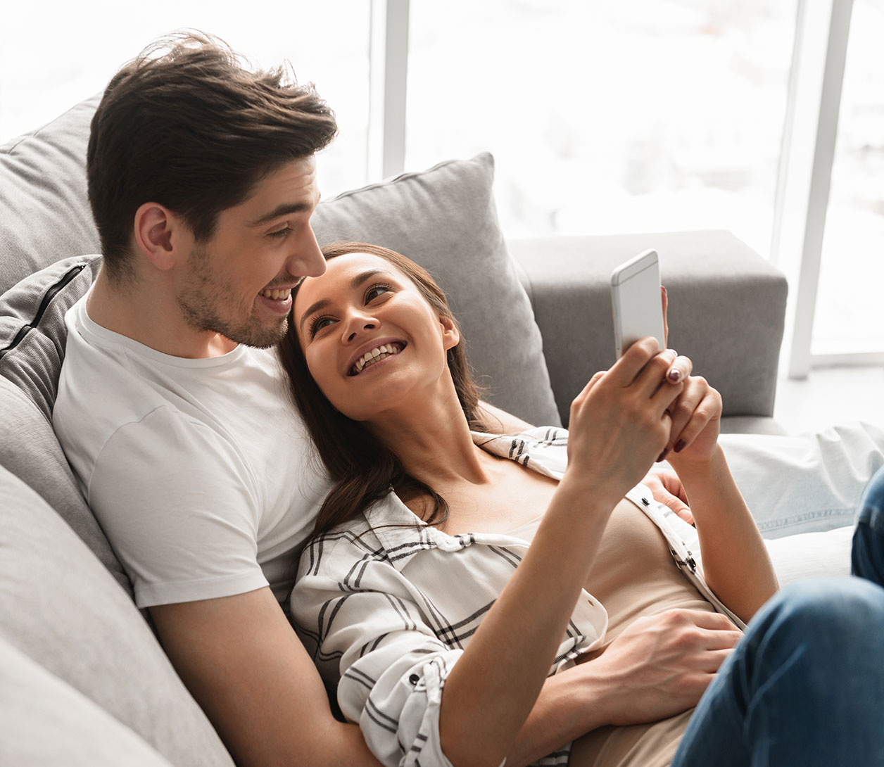 Mutui Online: acquisto prima casa e surroga | Finanziamenti Online Mutui Online: acquisto prima casa e surroga | Finanziamenti Online