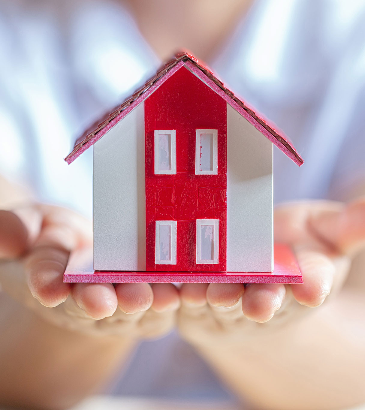 Mutui Online: acquisto prima casa e surroga | Finanziamenti Online Mutui Online: acquisto prima casa e surroga | Finanziamenti Online
