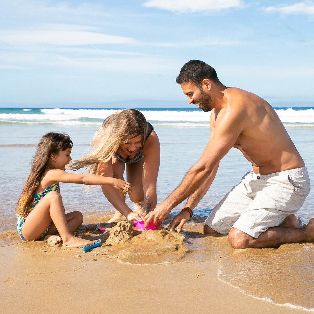 Prestiti Personali e Cessione del Quinto a Catanzaro