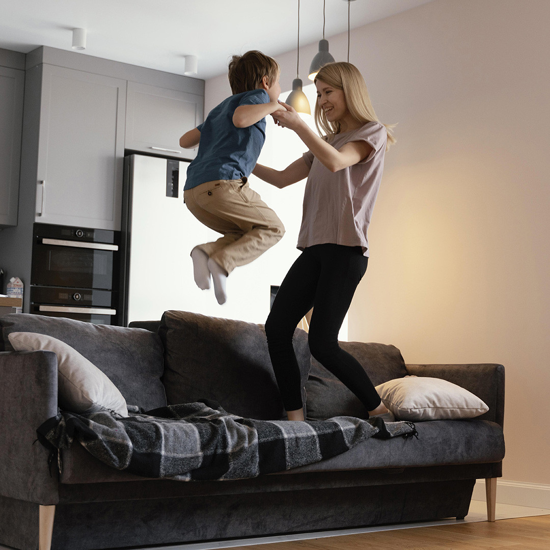 Prestiti Personali e Cessione del Quinto a Catanzaro