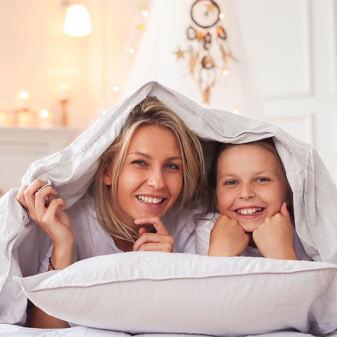 Finanziamenti Online: Prestiti e Cessione del Quinto a Milano