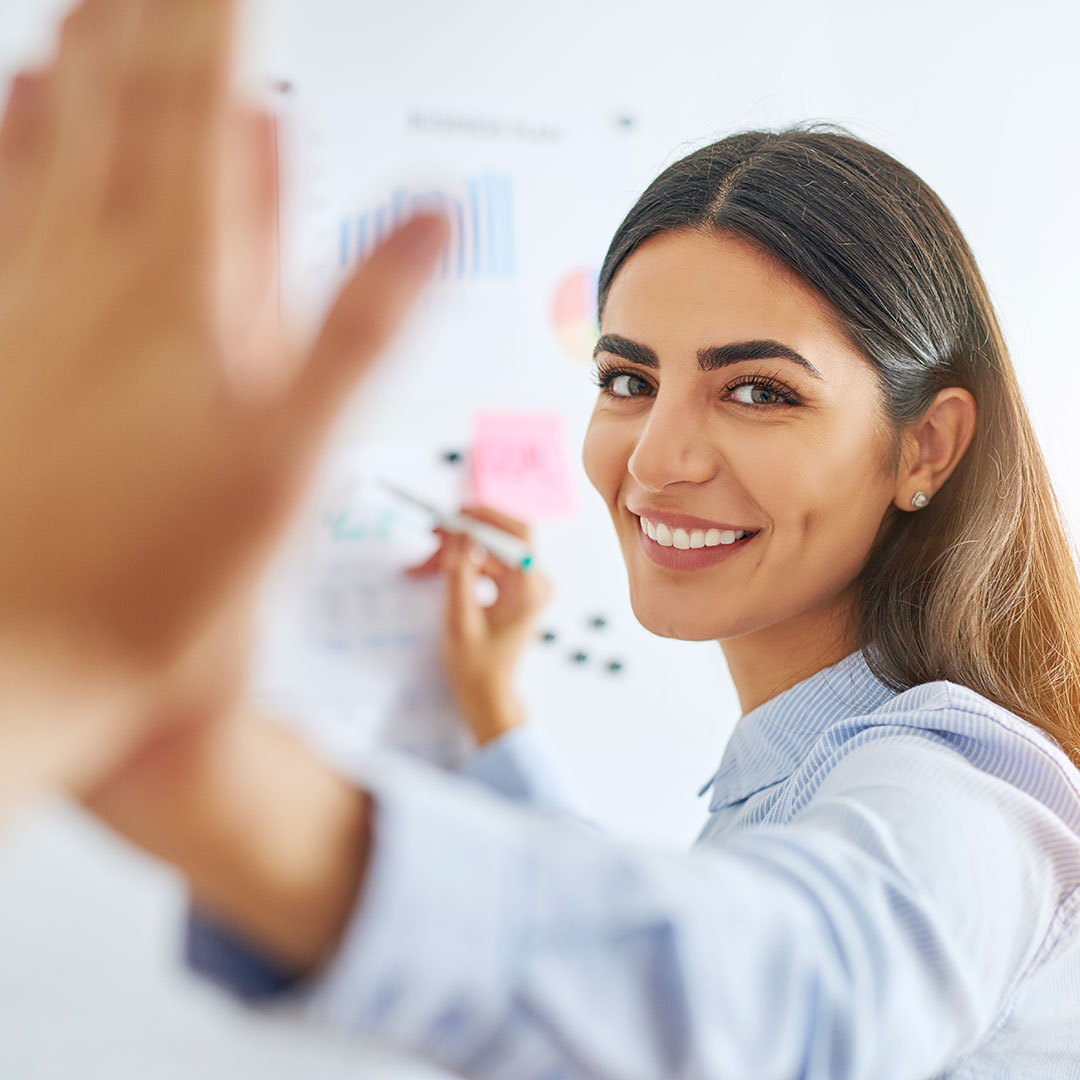 Finanziamenti Online: Prestiti e Cessione del Quinto a Milano