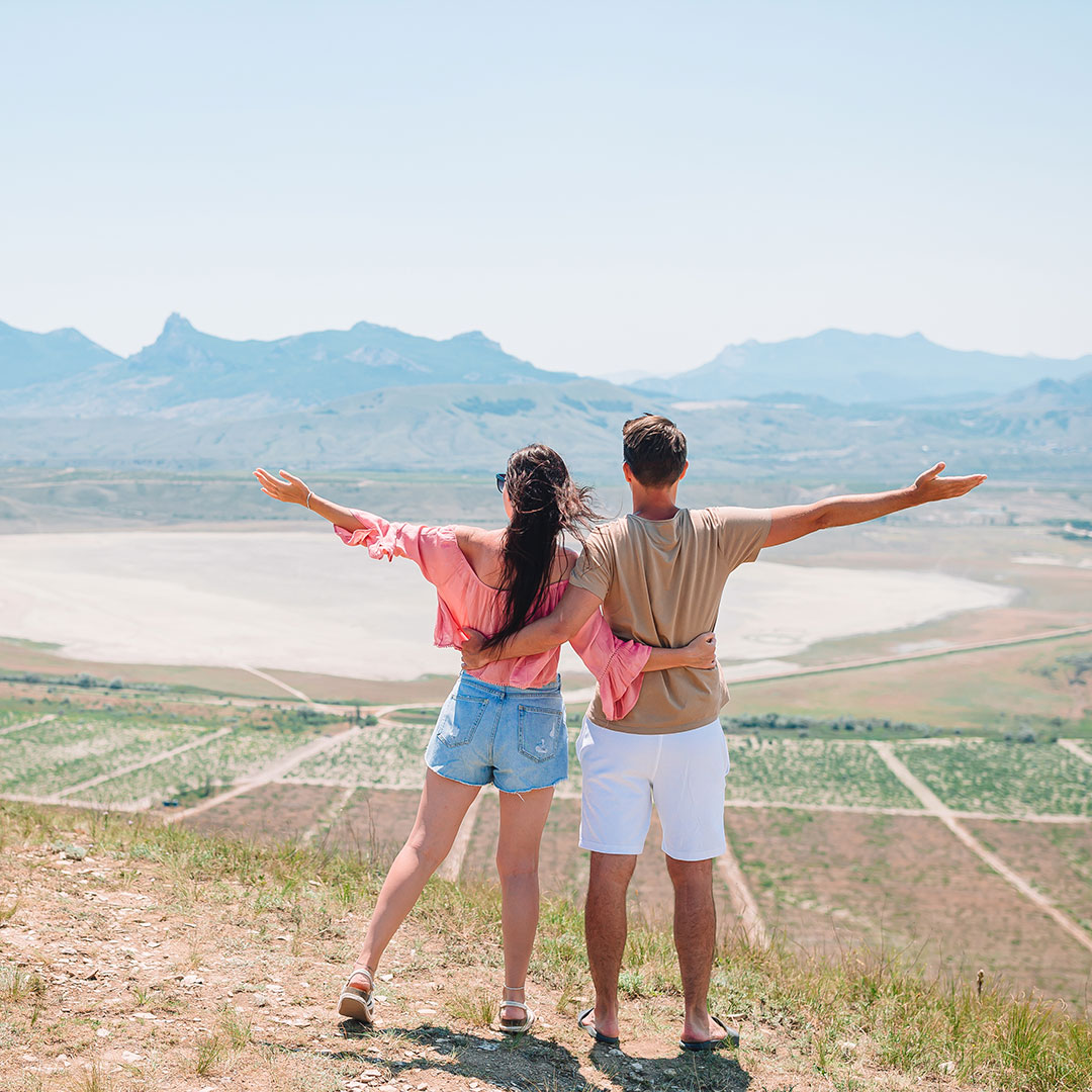 Finanziamenti Online: Prestiti e Cessione del Quinto a Milano