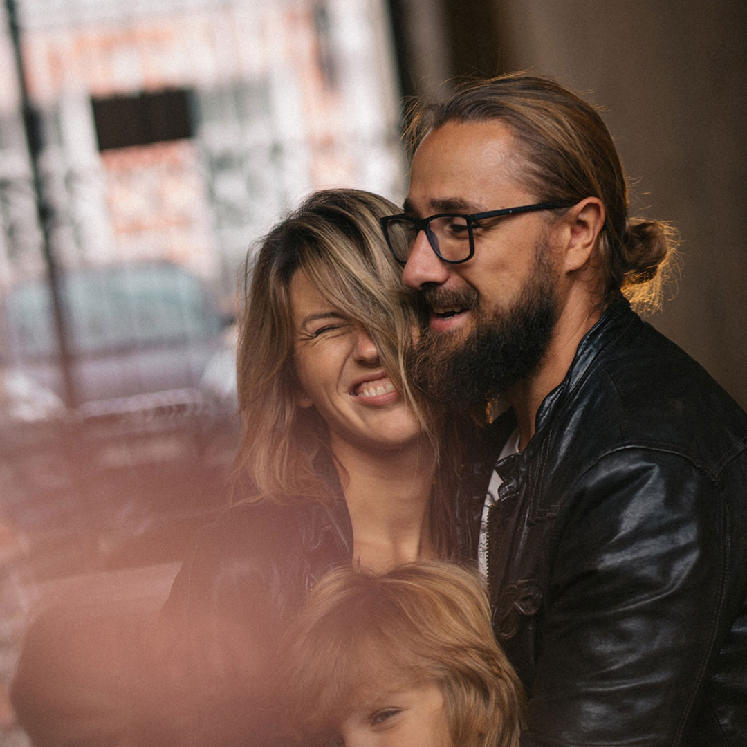 Finanziamenti Online: Prestiti e Cessione del Quinto a Mantova