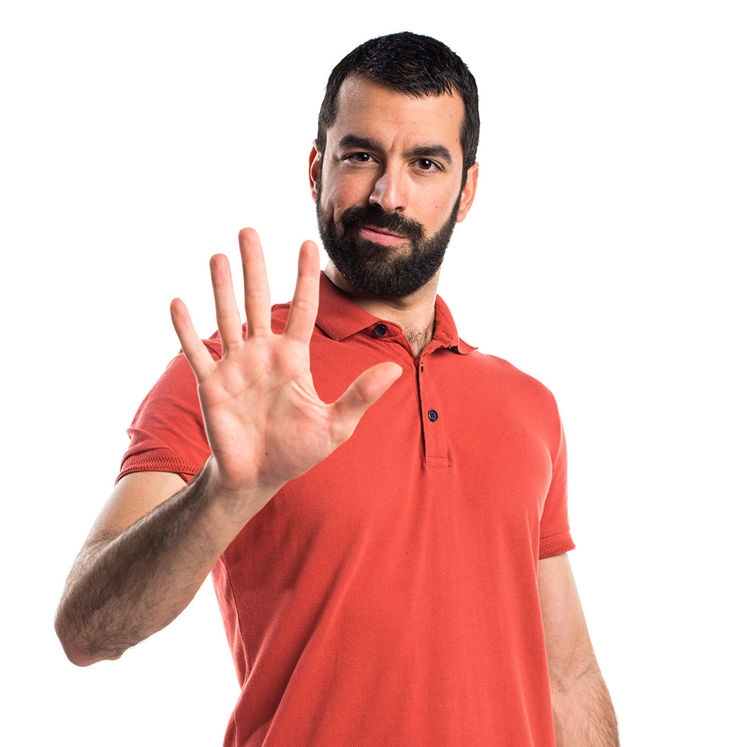 Finanziamenti Online: Prestiti e Cessione del Quinto a Mantova