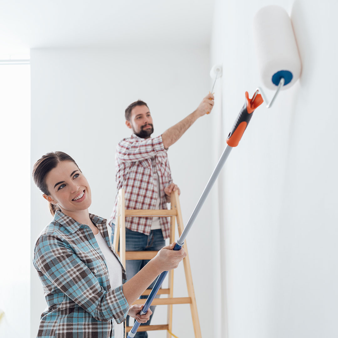 Finanziamenti Online: Prestiti e Cessione del Quinto a Mantova