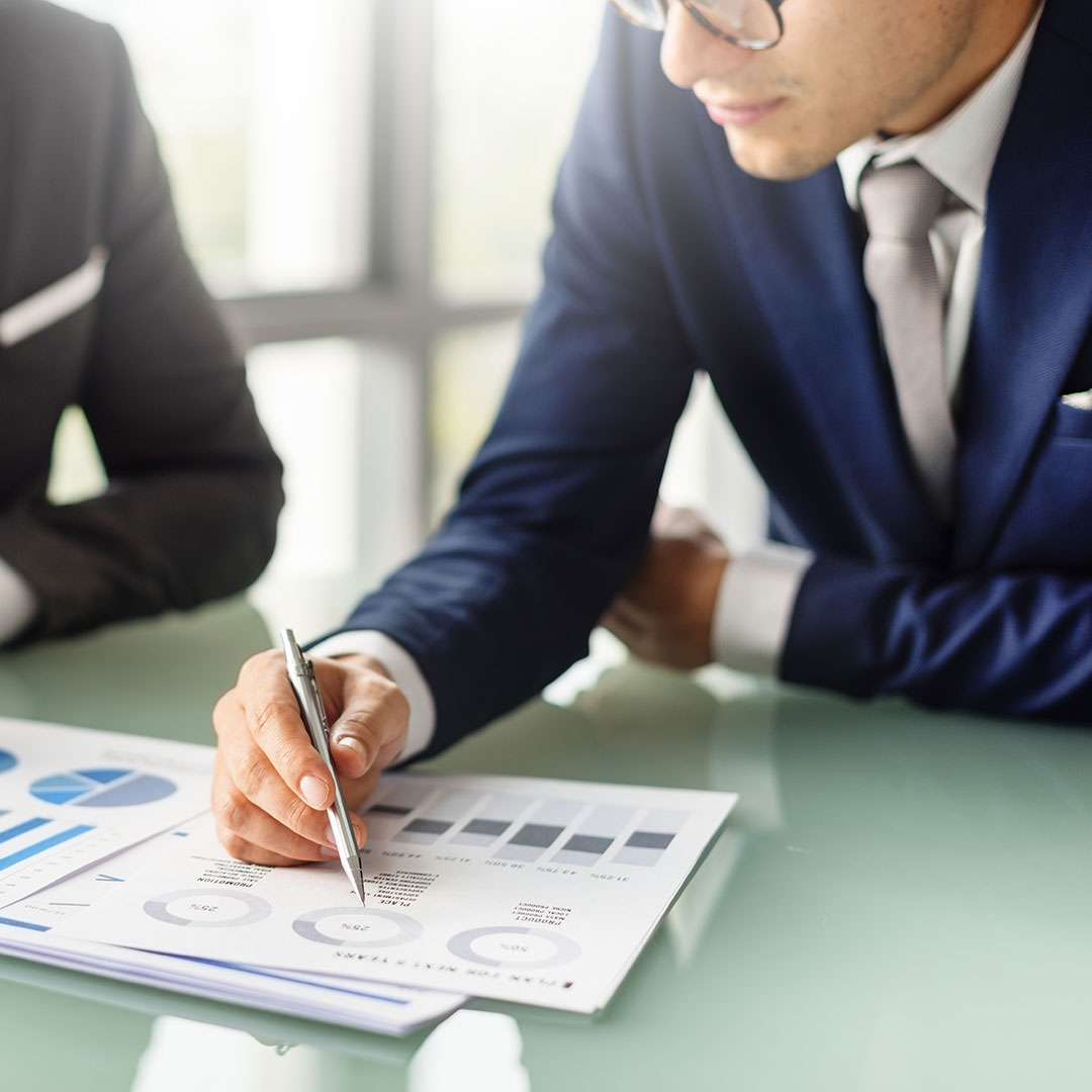 Finanziamenti Online - Prestiti, Cessione del Quinto e Mutui a Mantova