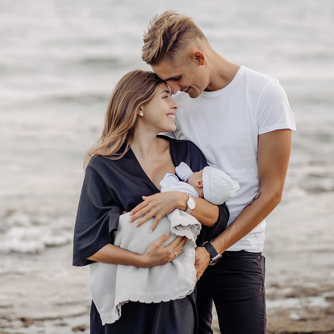 Finanziamenti Online: Prestiti e Cessione del Quinto a Pavia