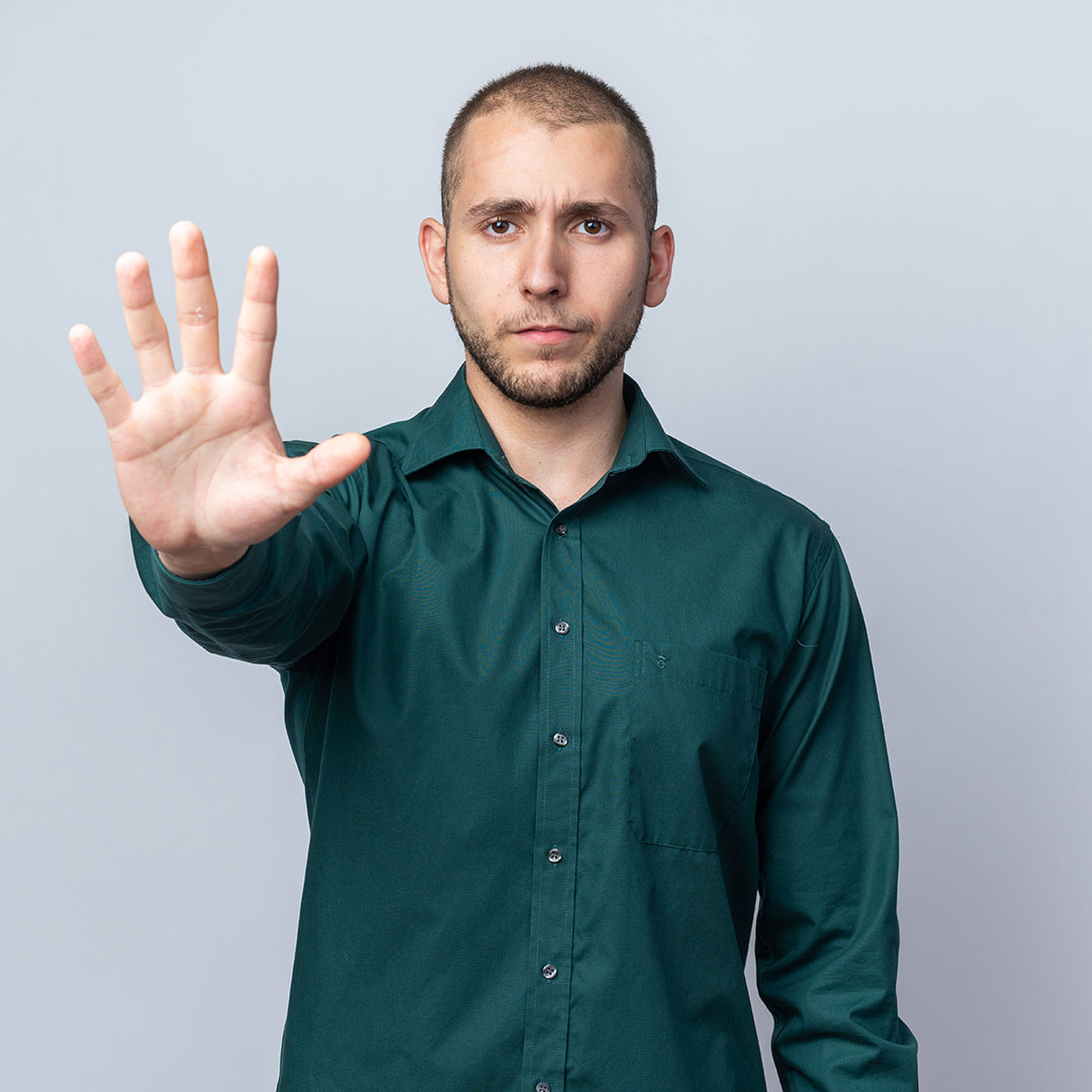 Finanziamenti Online: Prestiti e Cessione del Quinto a Pavia