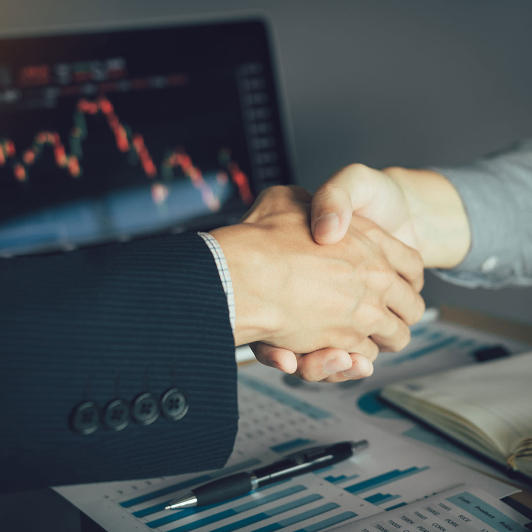 Finanziamenti Online: Prestiti e Cessione del Quinto a Pavia