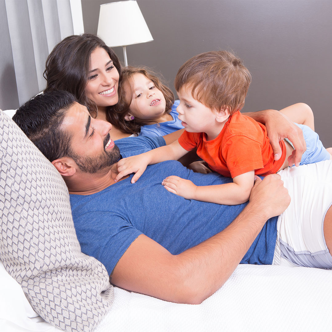 Finanziamenti Online - Prestiti, Cessione del Quinto e Mutui a Ravenna