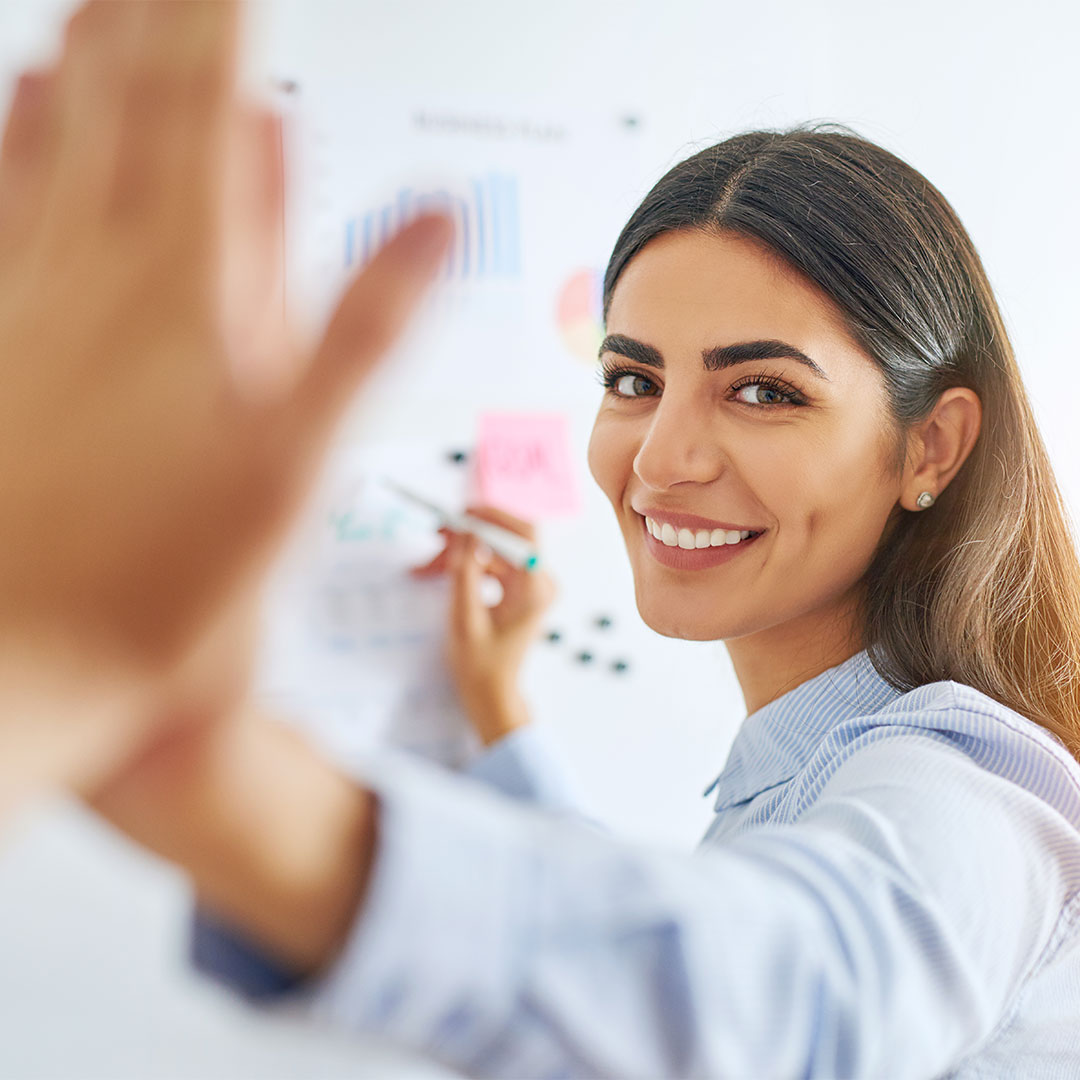 Finanziamenti Online - Prestiti, Cessione del Quinto e Mutui a Ravenna