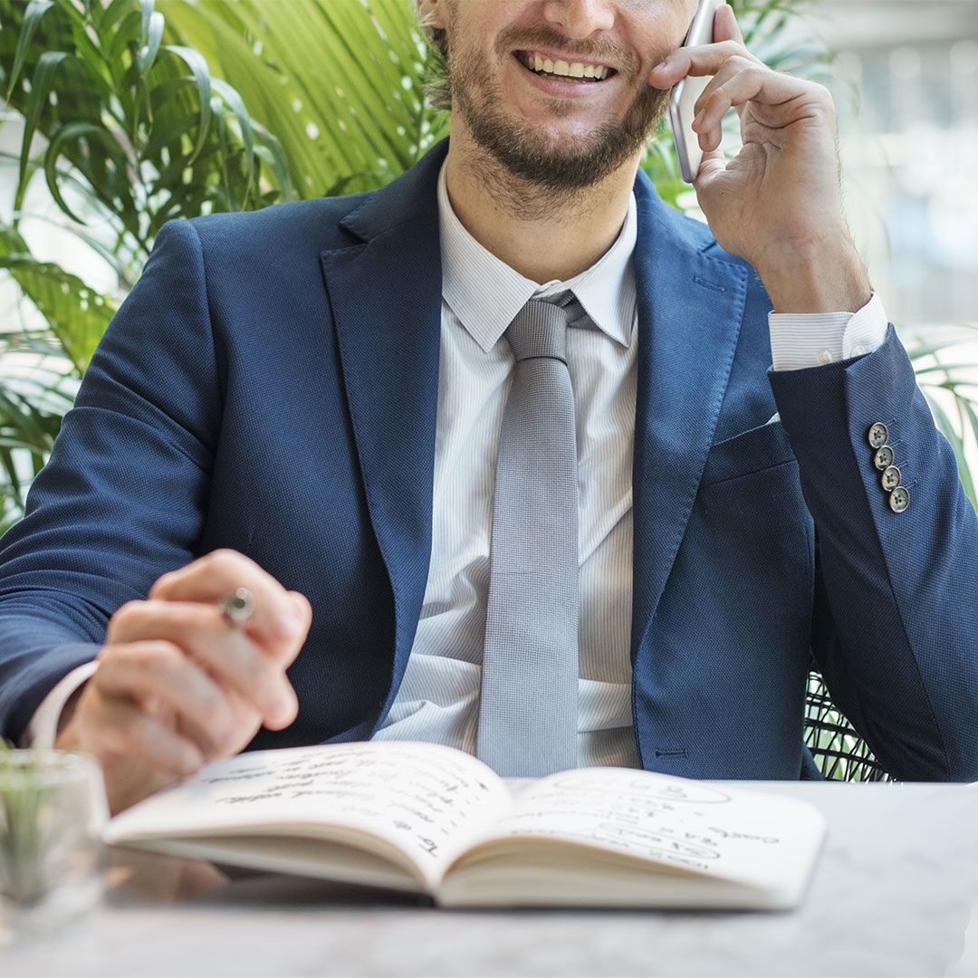 Finanziamenti Online - Prestiti, Cessione del Quinto e Mutui a Ravenna