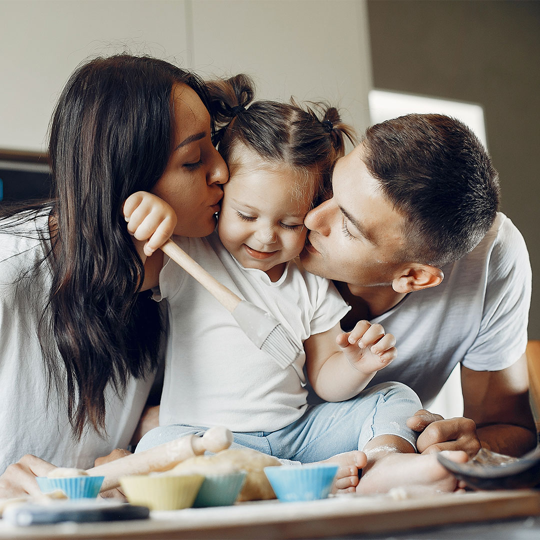 Prestiti, Cessione del Quinto e Mutui a Reggio Emilia