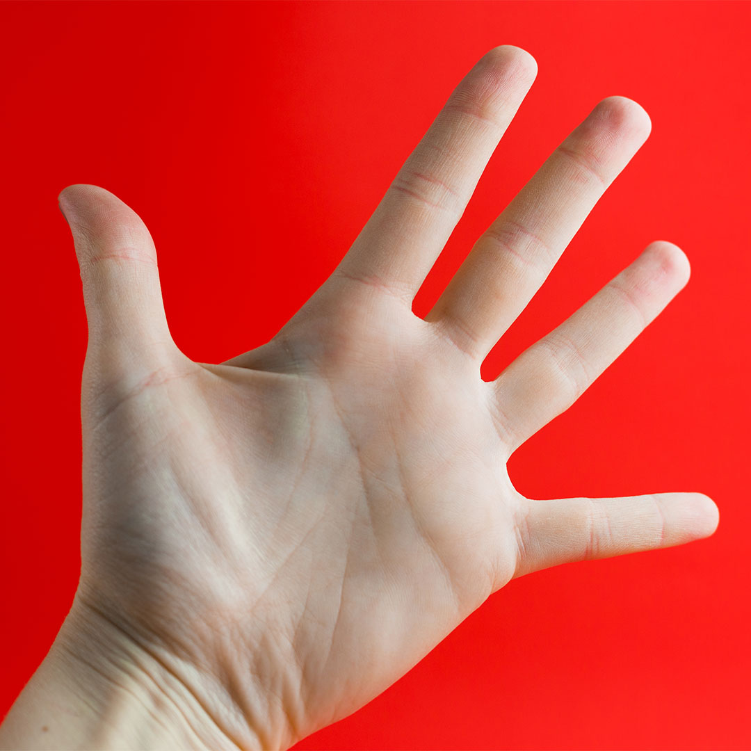 Prestiti, Cessione del Quinto e Mutui a Reggio Emilia