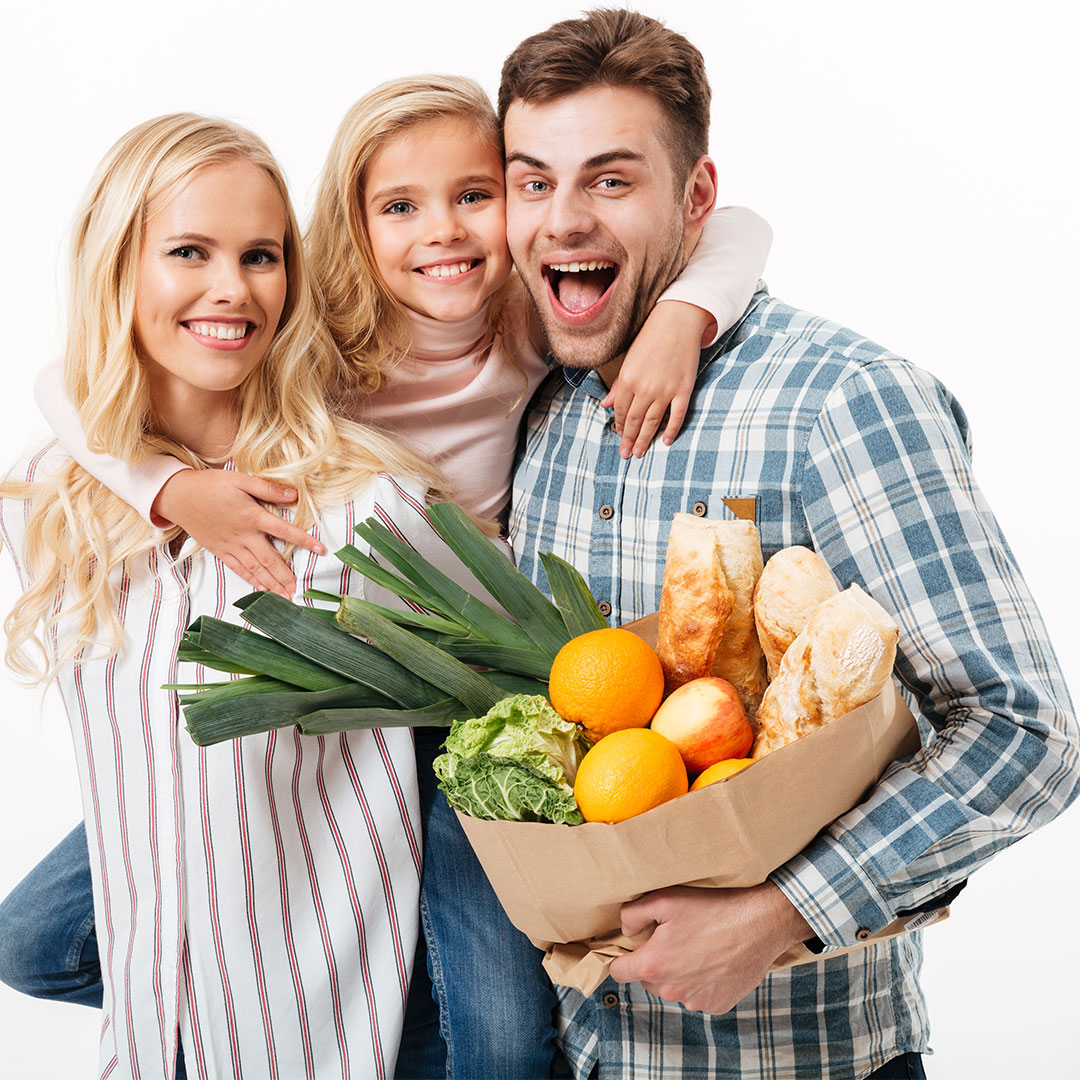 Prestiti, Cessione del Quinto e Mutui a Reggio Emilia