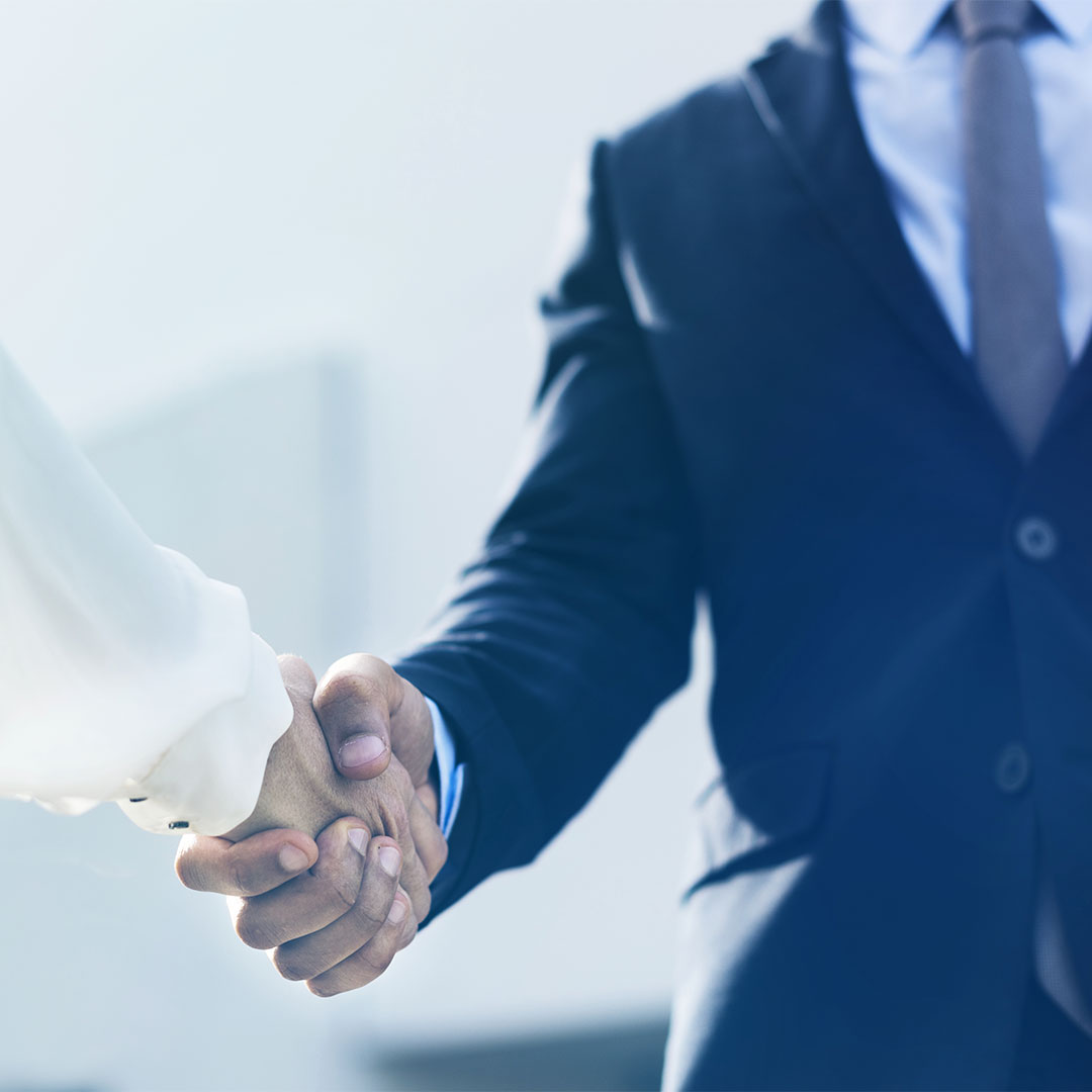 Prestiti, Cessione del Quinto e Mutui a Reggio Emilia