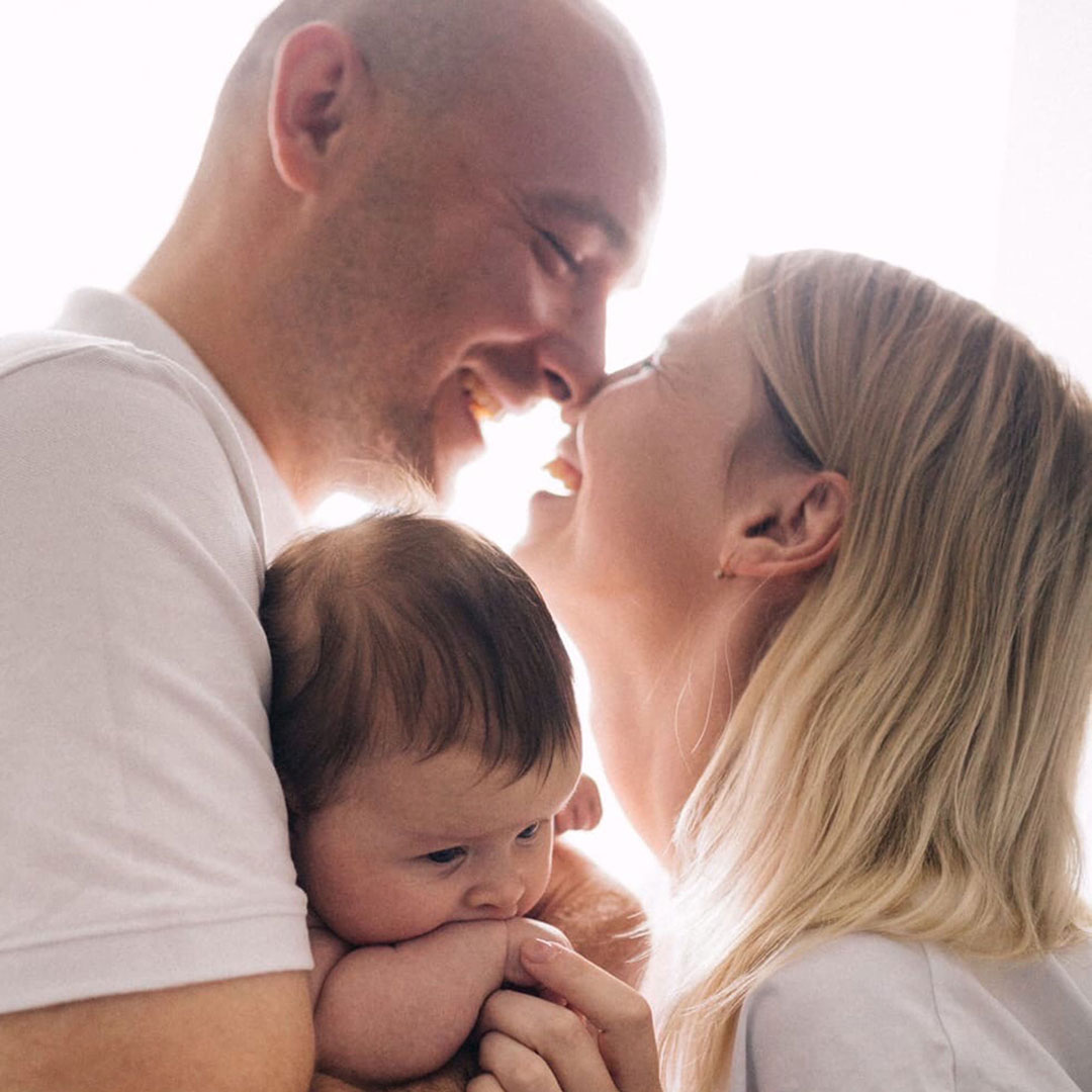 Finanziamenti Online - Prestiti, Cessione del Quinto e Mutui a Sondrio