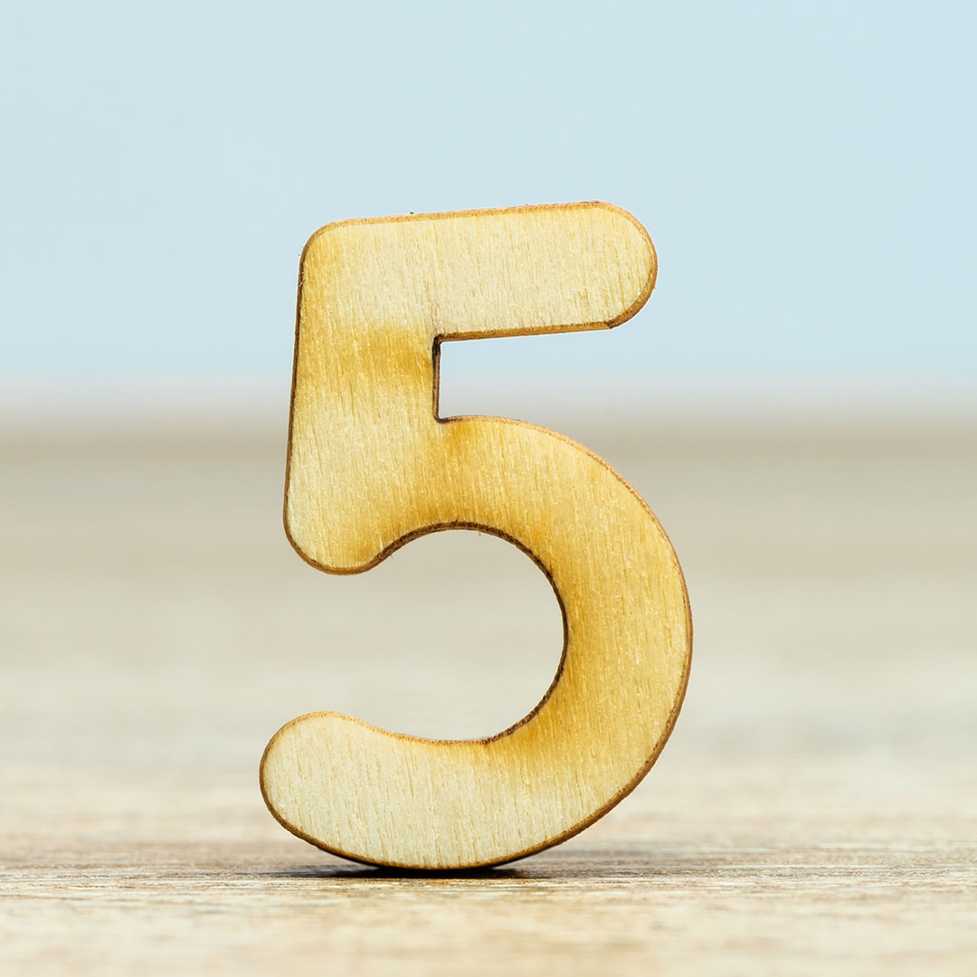 Finanziamenti Online - Prestiti, Cessione del Quinto e Mutui a Sondrio