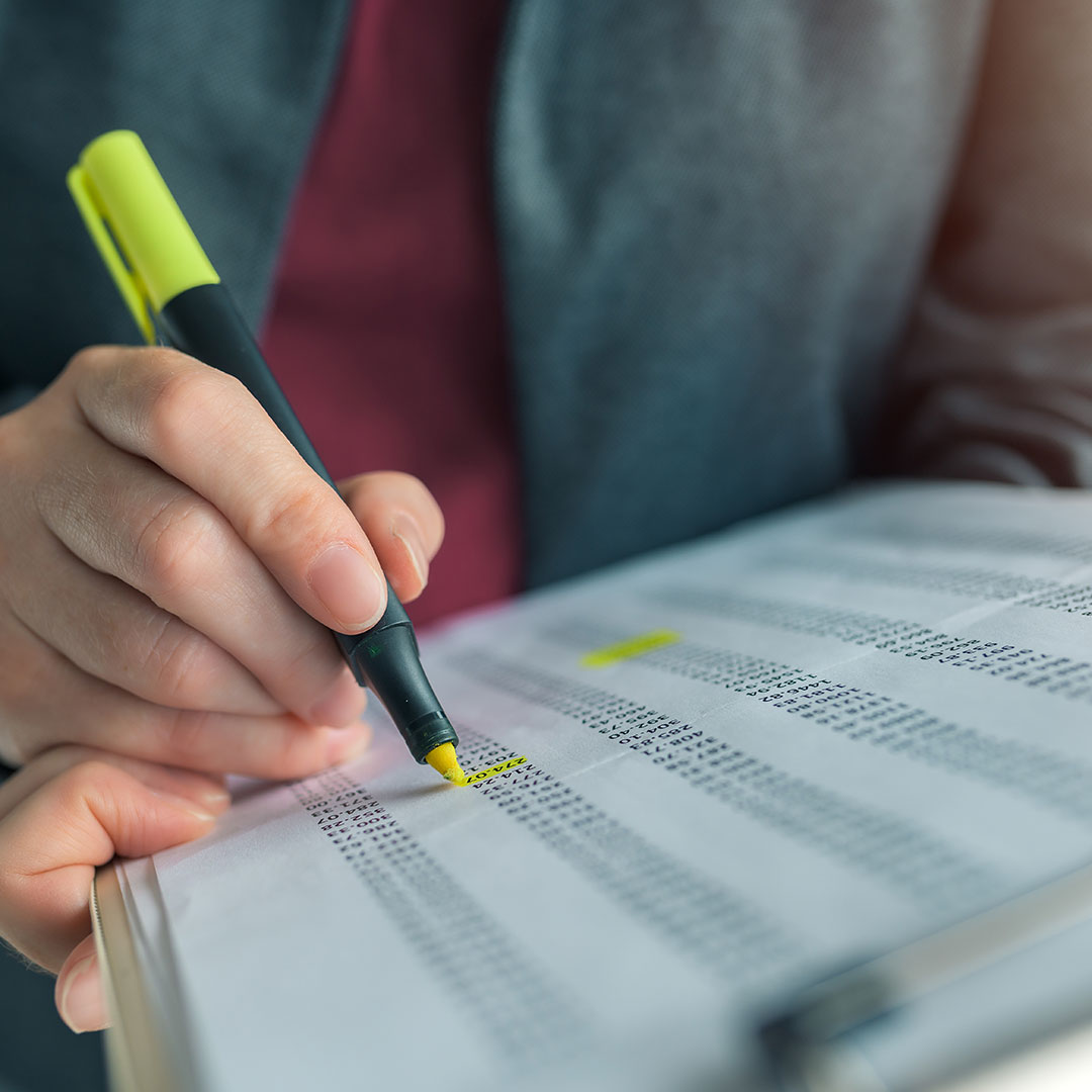 Finanziamenti Online - Prestiti, Cessione del Quinto e Mutui a Sondrio