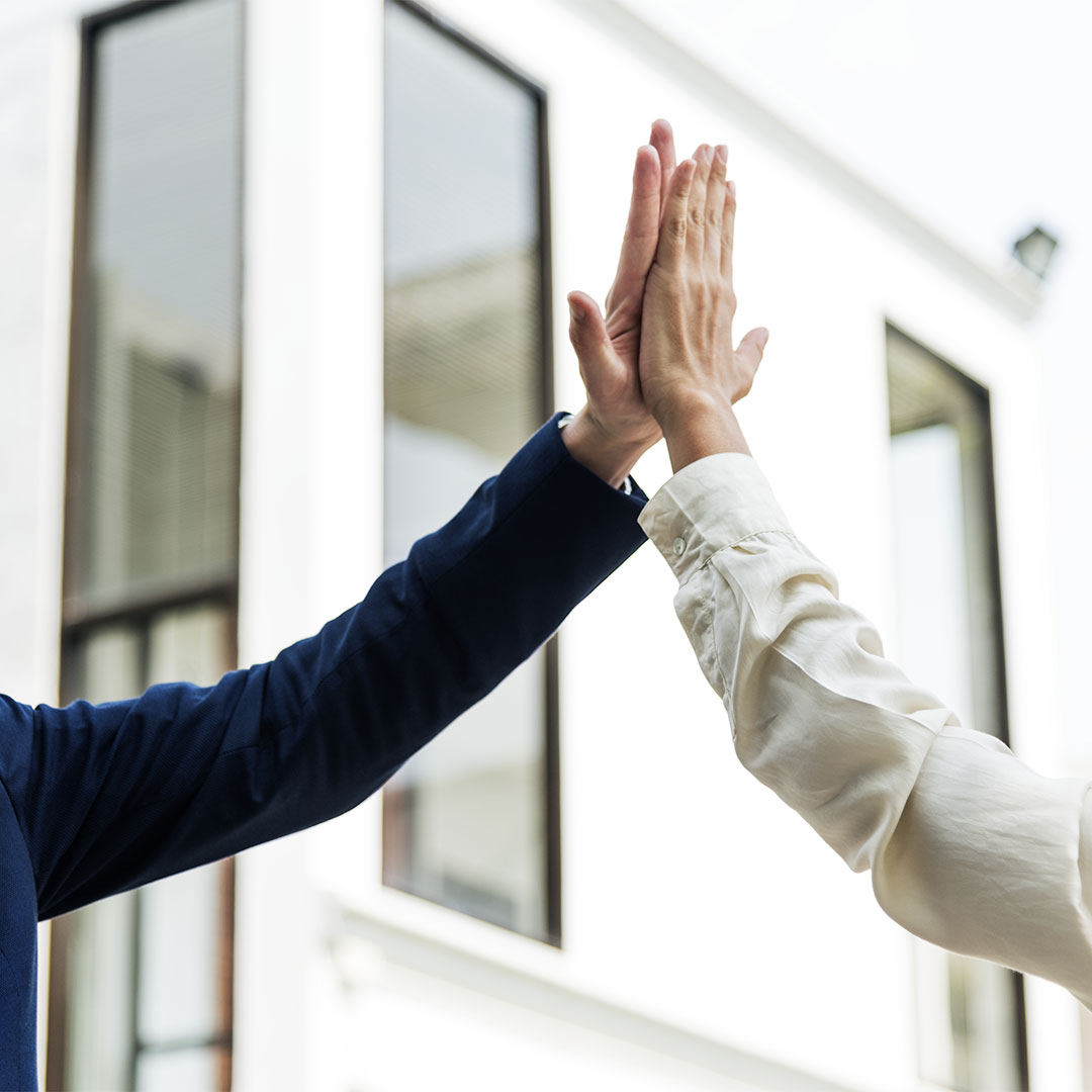 Finanziamenti Online - Prestiti, Cessione del Quinto e Mutui a Lecce