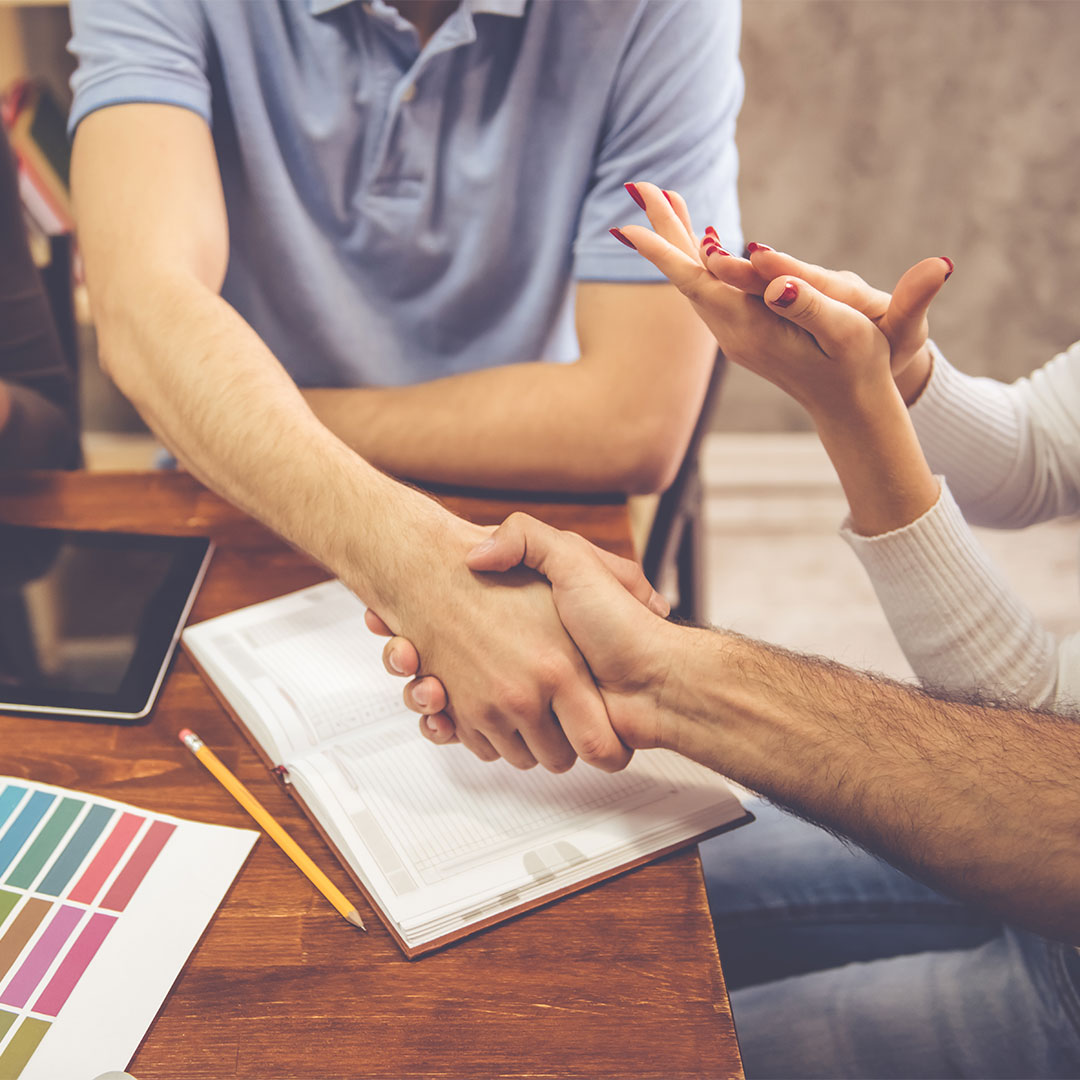 Finanziamenti Online - Prestiti, Cessione del Quinto e Mutui a Lecce