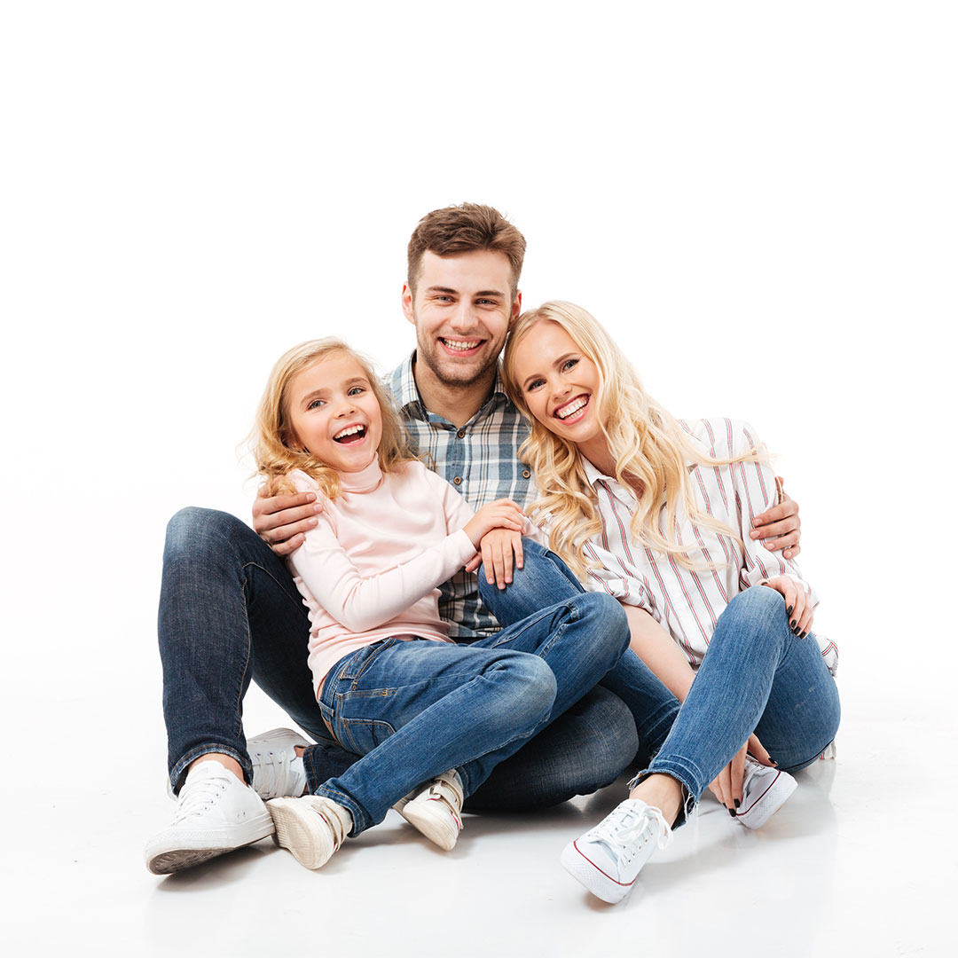 Finanziamenti Online - Prestiti, Cessione del Quinto e Mutui in Puglia