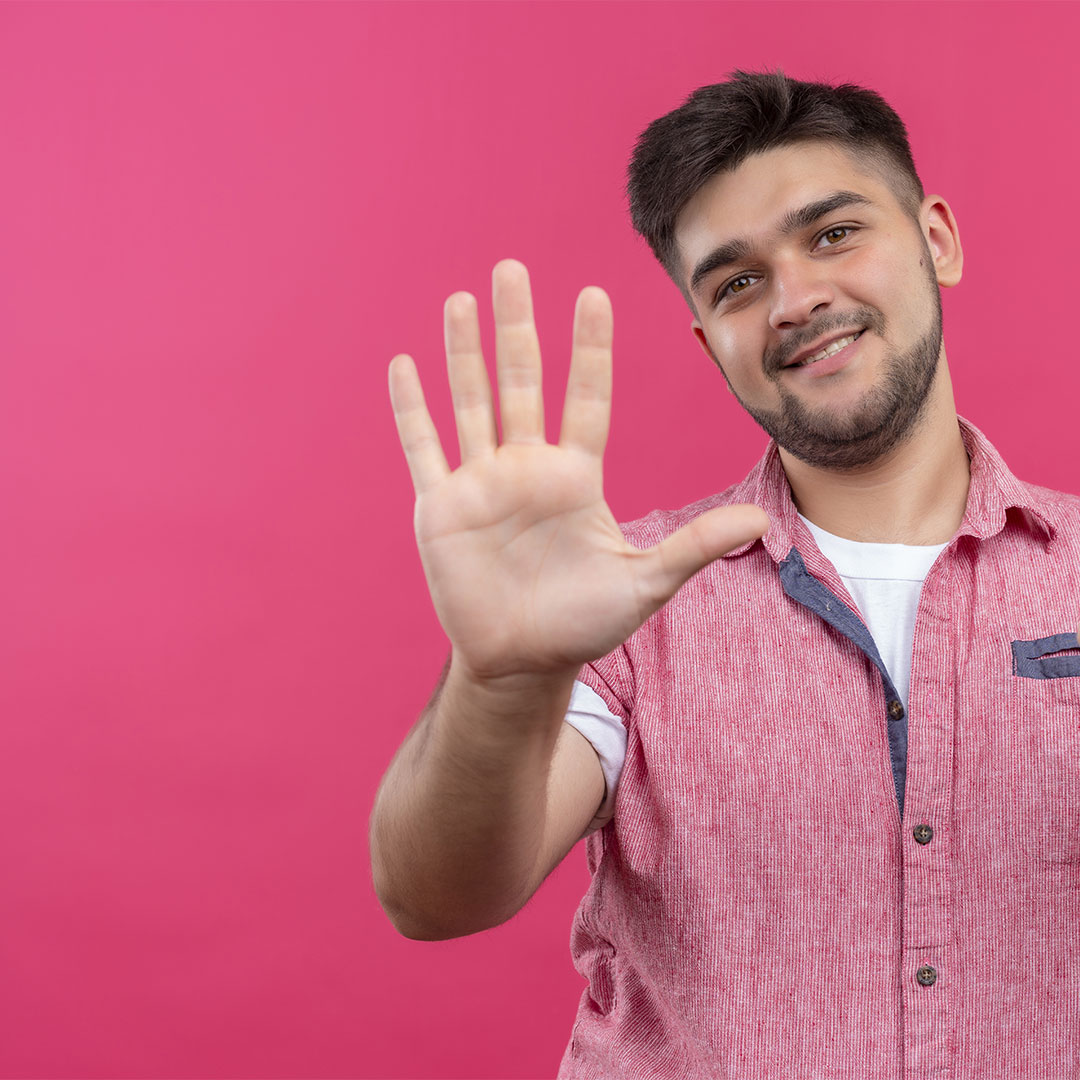 Finanziamenti Online - Prestiti, Cessione del Quinto e Mutui in Puglia