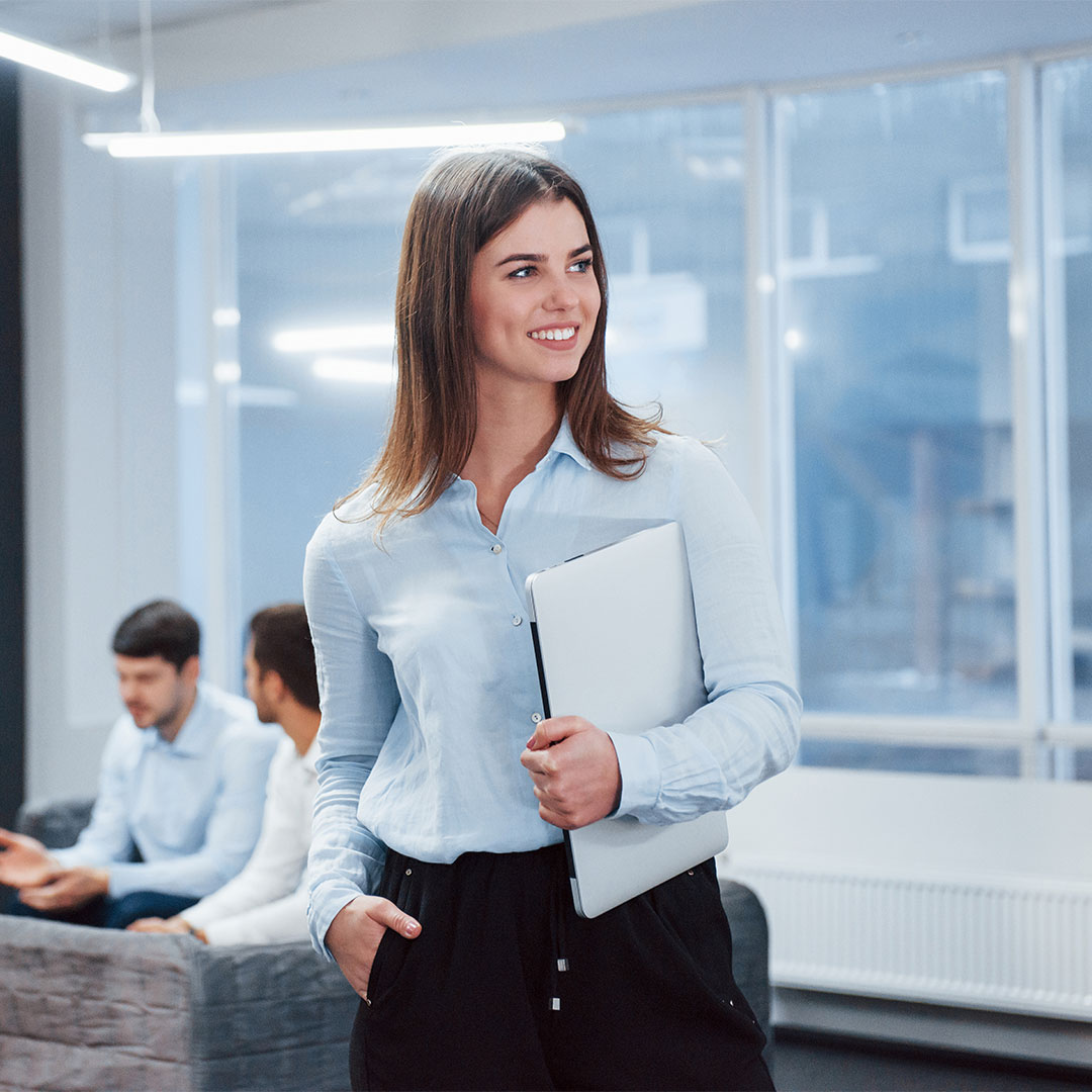 Finanziamenti Online - Prestiti, Cessione del Quinto e Mutui in Puglia