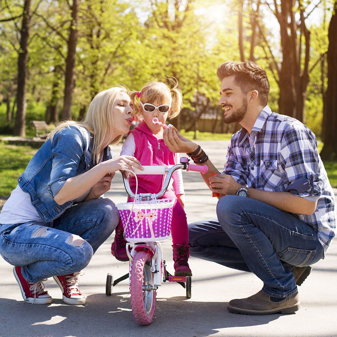 Prestiti Personali e Cessione del Quinto - Rieti