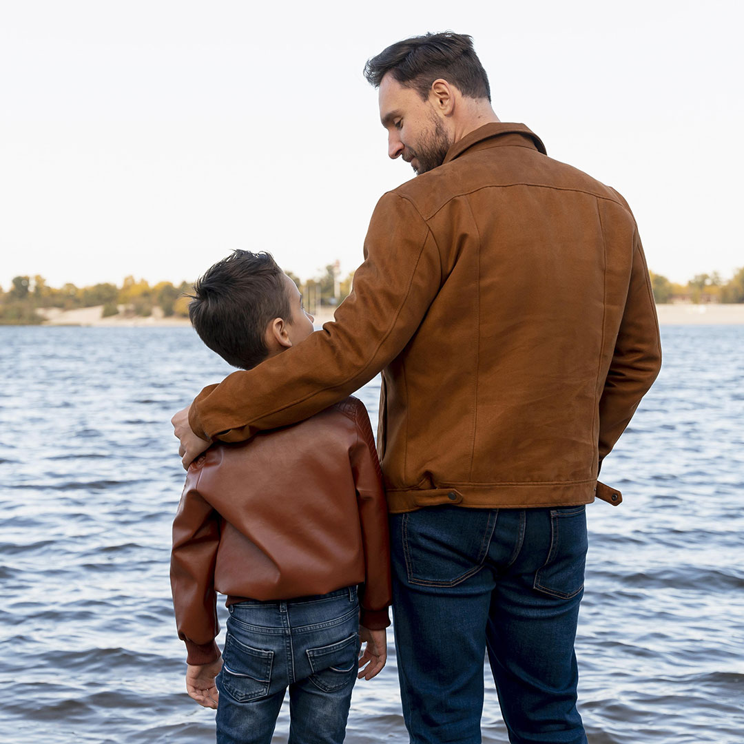 Finanziamenti Online - Prestiti, Cessione del Quinto e Mutui in Toscana