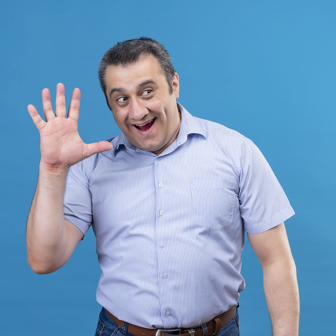 Finanziamenti Online - Prestiti, Cessione del Quinto e Mutui in Toscana