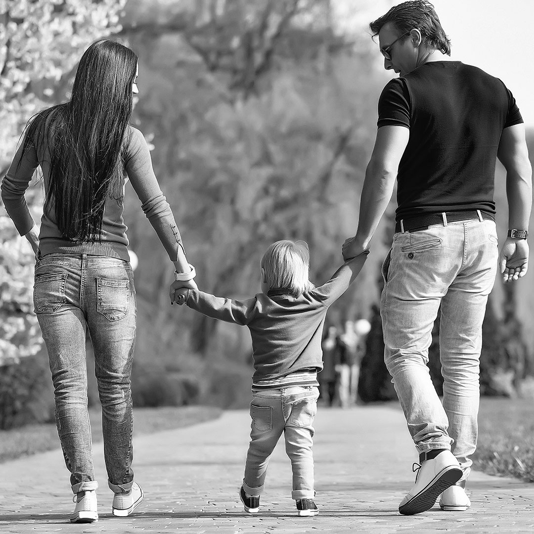 Finanziamenti Online - Prestiti, Cessione del Quinto e Mutui in Toscana