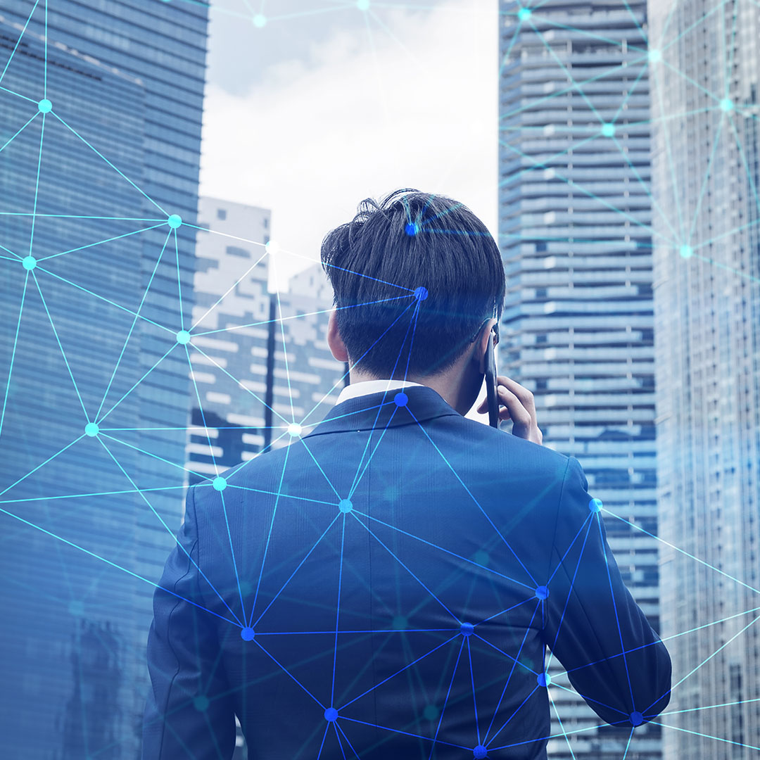 Finanziamenti Online - Prestiti, Cessione del Quinto e Mutui in Lombardia