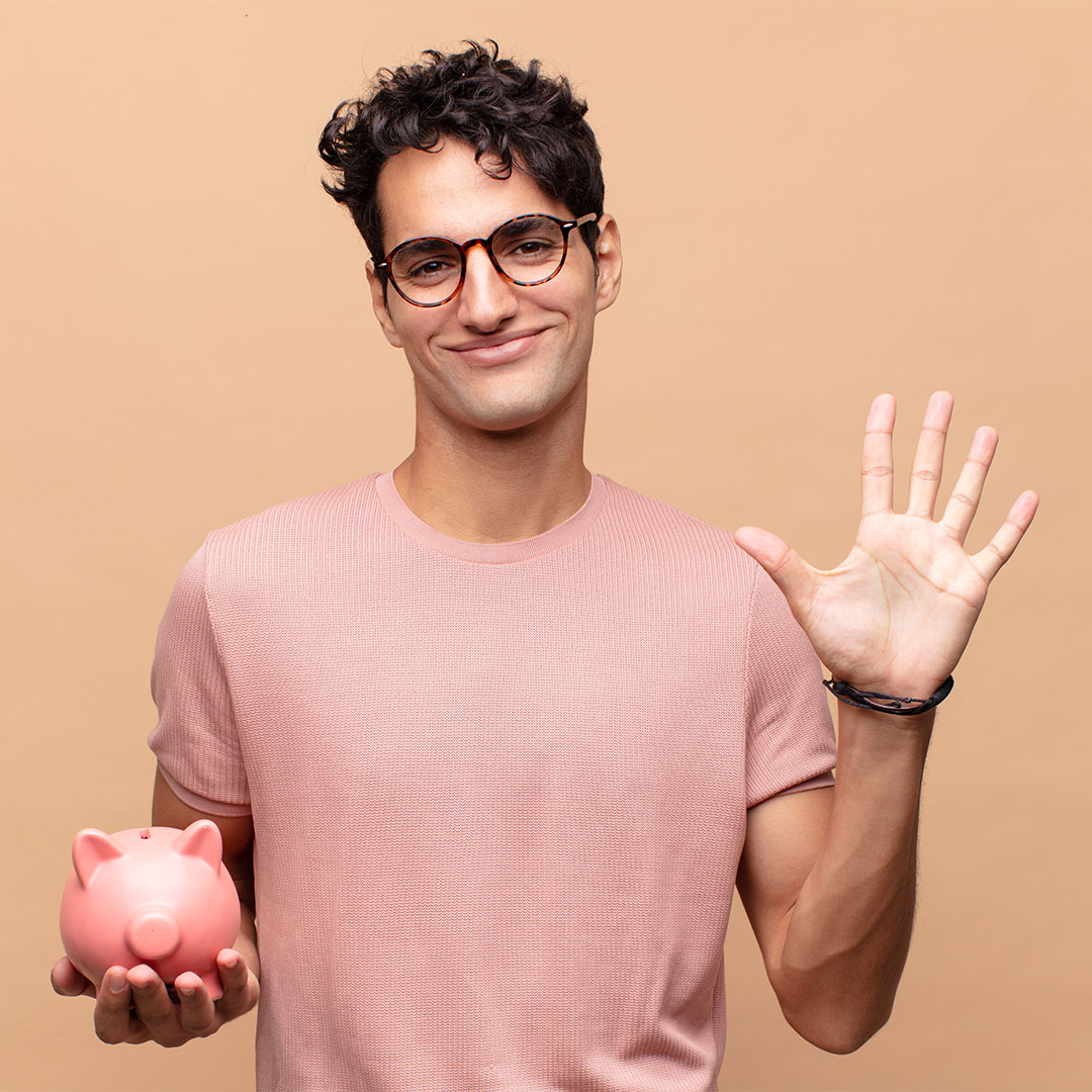 Finanziamenti Online - Prestiti, Cessione del Quinto e Mutui a Genova