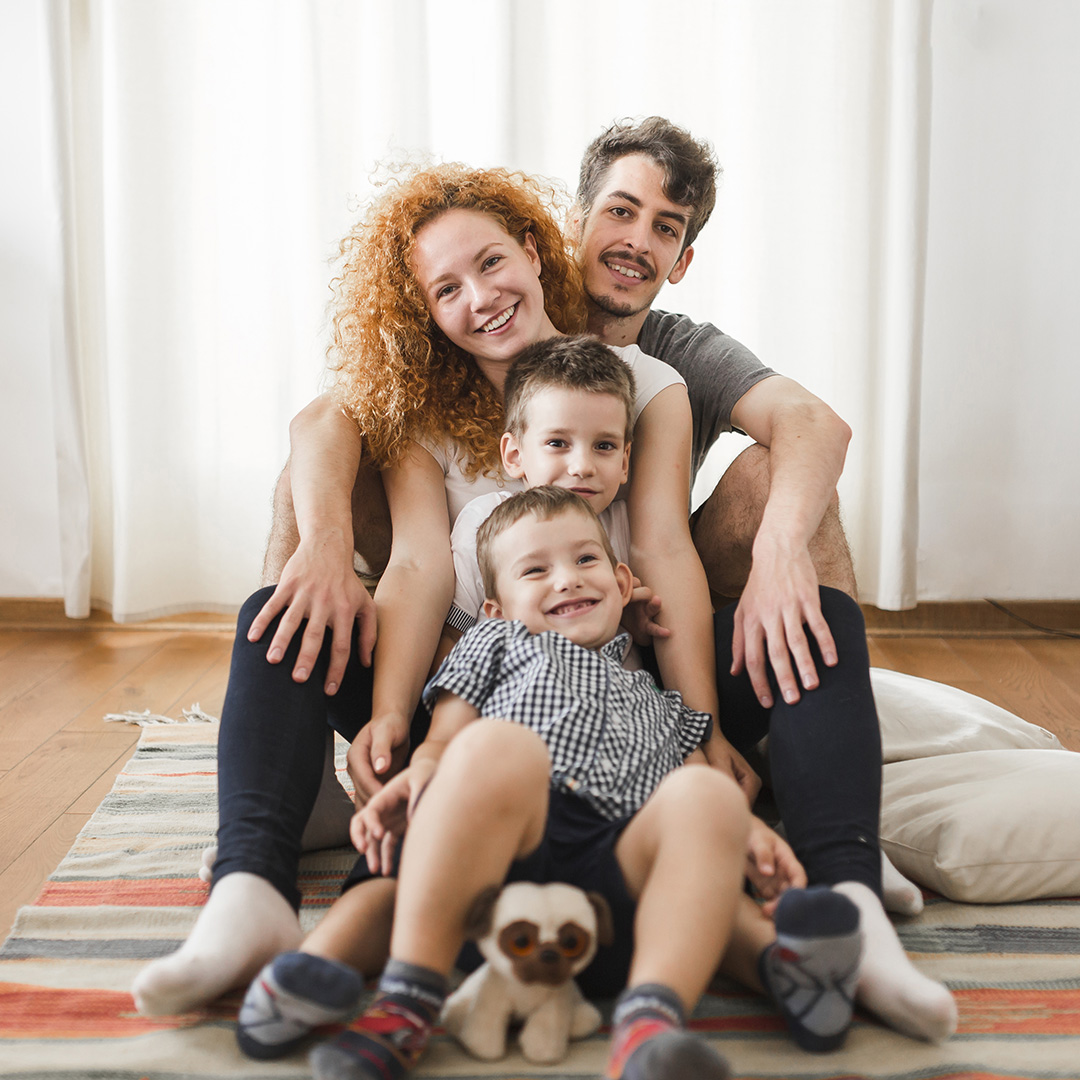 Finanziamenti Online - Prestiti e Cessione del Quinto in Trentino-Alto Adige