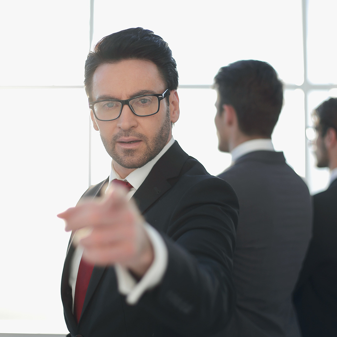 Finanziamenti Online - Prestiti e Cessione del Quinto in Trentino-Alto Adige