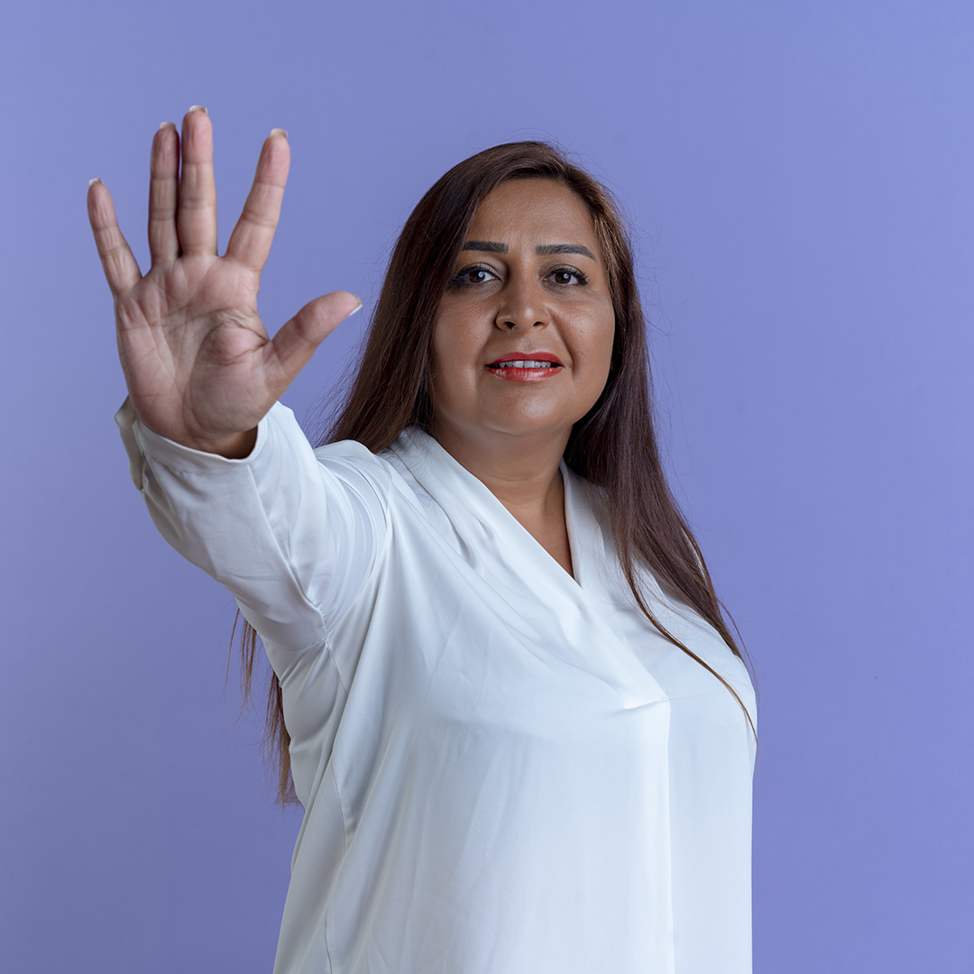 Finanziamenti Online - Prestiti, Cessione del Quinto e Mutui a Trento