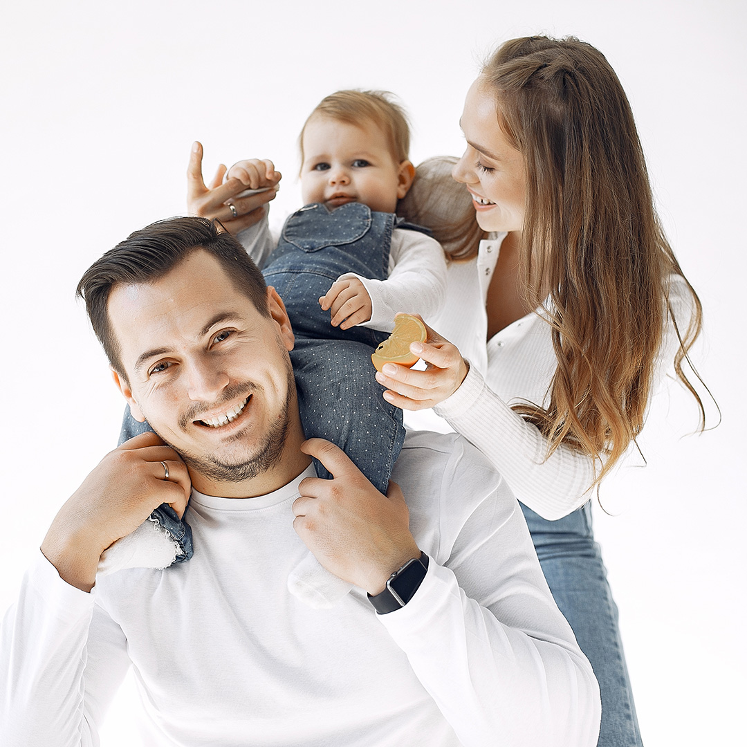 Finanziamenti Online - Prestiti, Cessione del Quinto e Mutui a Trento