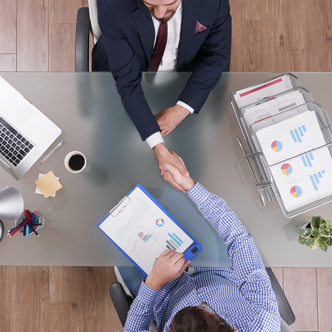 Finanziamenti Online - Prestiti, Cessione del Quinto e Mutui a Trento