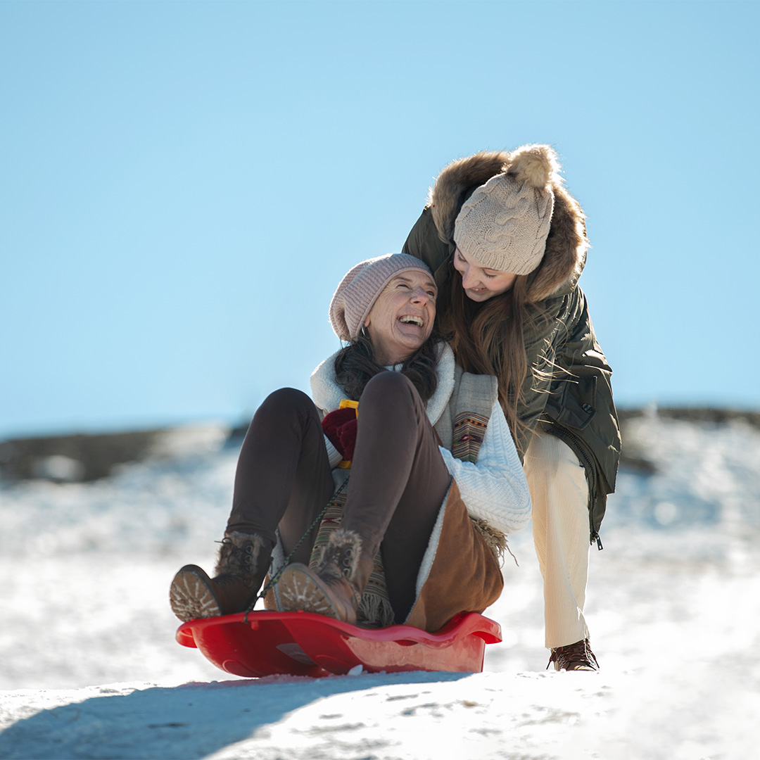 Finanziamenti Online - Prestiti e Cessione del Quinto in Valle d'Aosta