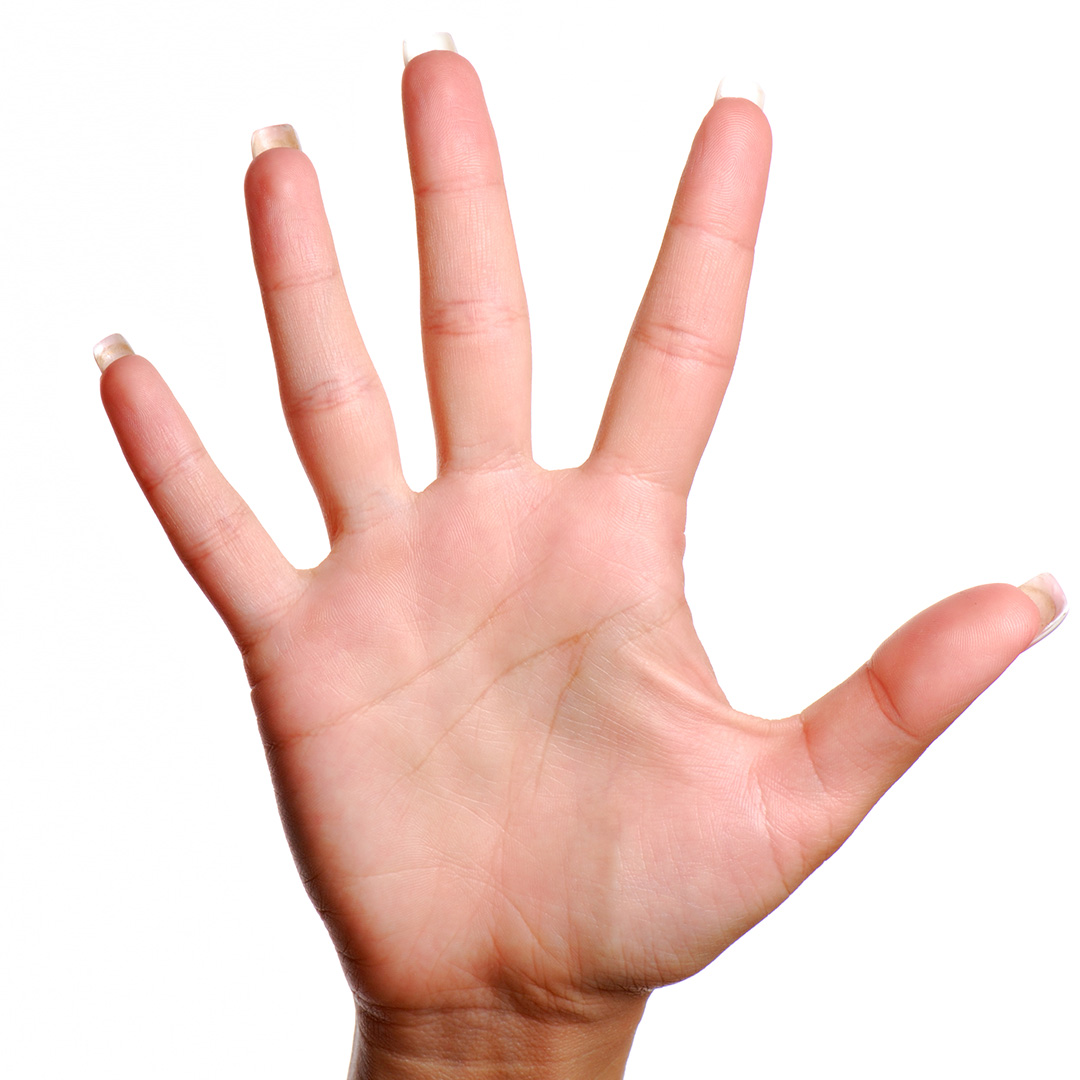 Finanziamenti Online - Prestiti e Cessione del Quinto in Valle d'Aosta