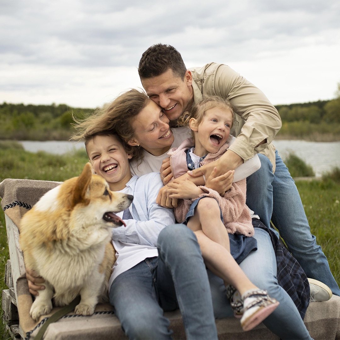 Finanziamenti Online - Prestiti e Cessione del Quinto in Valle d'Aosta