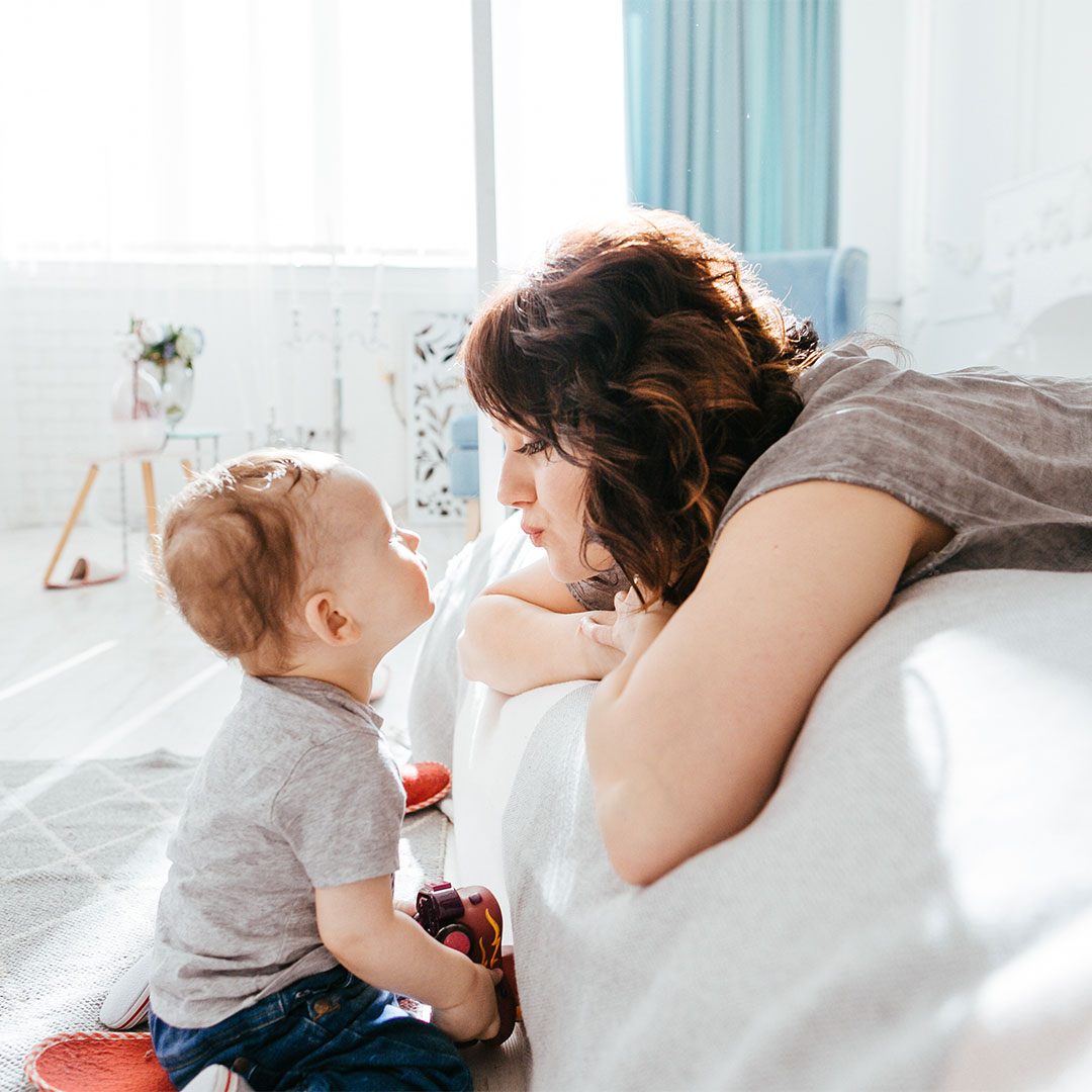 Finanziamenti Online - Prestiti, Cessione del Quinto e Mutui a L'Aquila