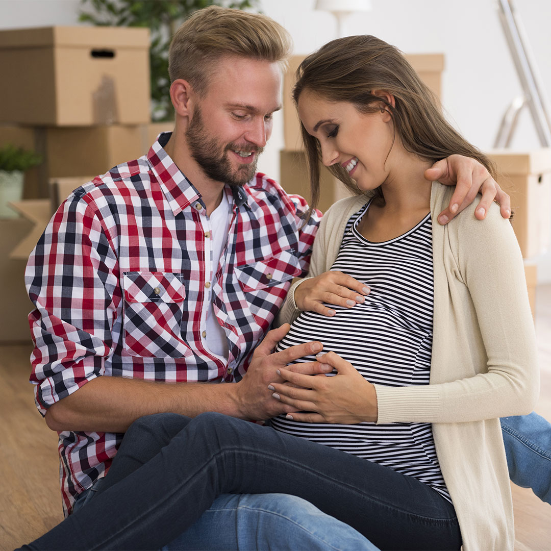 Finanziamenti Online - Prestiti, Cessione del Quinto e Mutui a L'Aquila