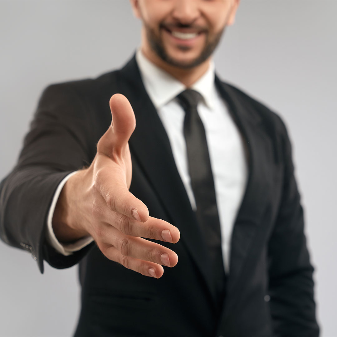 Finanziamenti Online - Prestiti, Cessione del Quinto e Mutui a L'Aquila