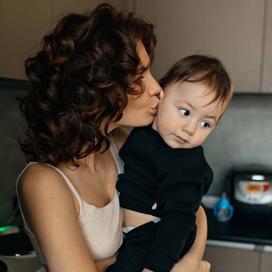 Finanziamenti Online - Prestiti, Cessione del Quinto e Mutui a Gorizia