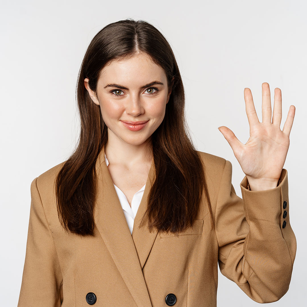 Finanziamenti Online - Prestiti, Cessione del Quinto e Mutui a Gorizia