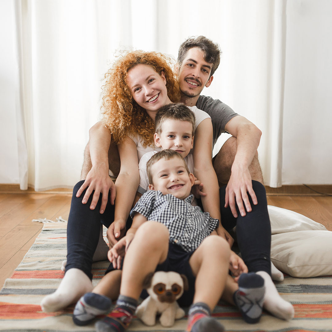 Finanziamenti Online - Prestiti, Cessione del Quinto e Mutui a Gorizia