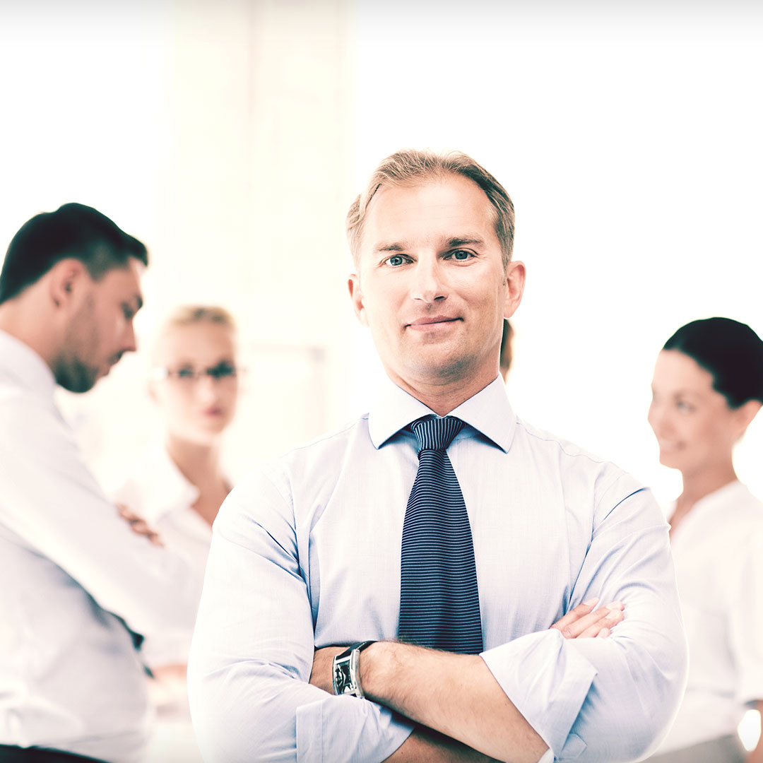 Finanziamenti Online - Prestiti, Cessione del Quinto e Mutui a Gorizia